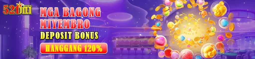 521jili-bonus4