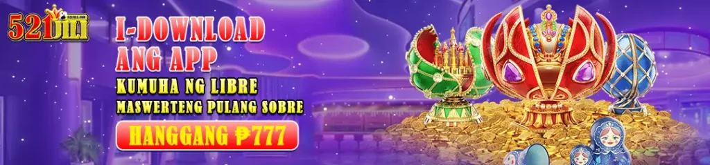 521jili-bonus5